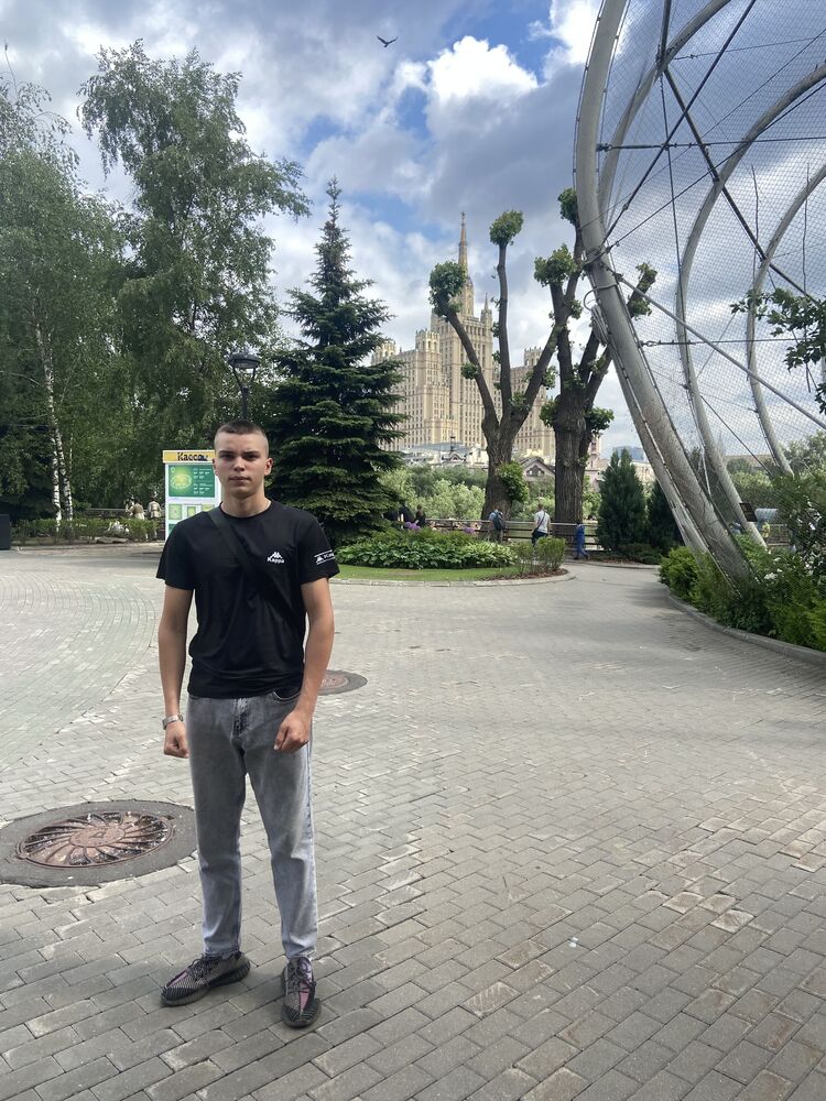 ���� 44413797 ����� ����, 23 ����, ���� ���������� � ������������