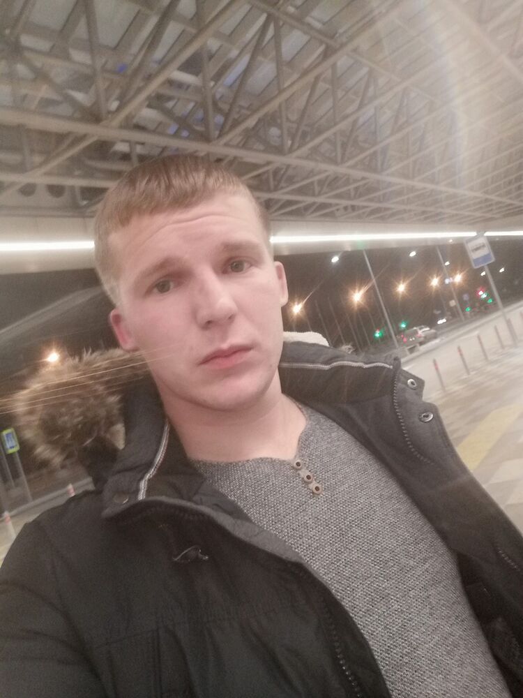 ���� 18321777 ������� �����, 34 ����, ���� ���������� � ������