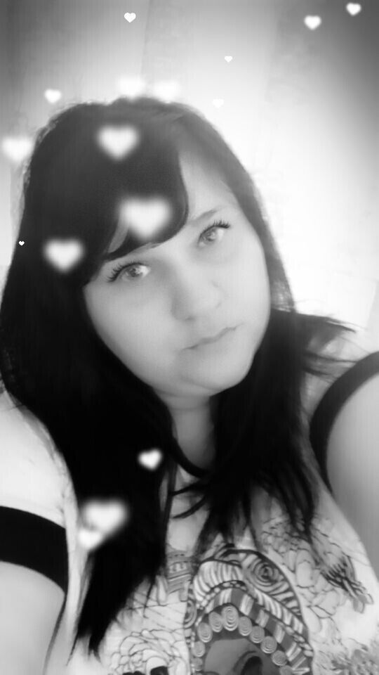  ,   , 33 ,   c 