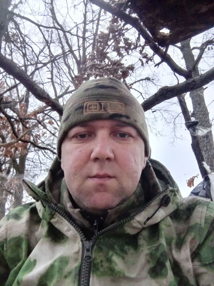 ���� 55480477 ������� ����, 27 ���, ���� ���������� � �����������