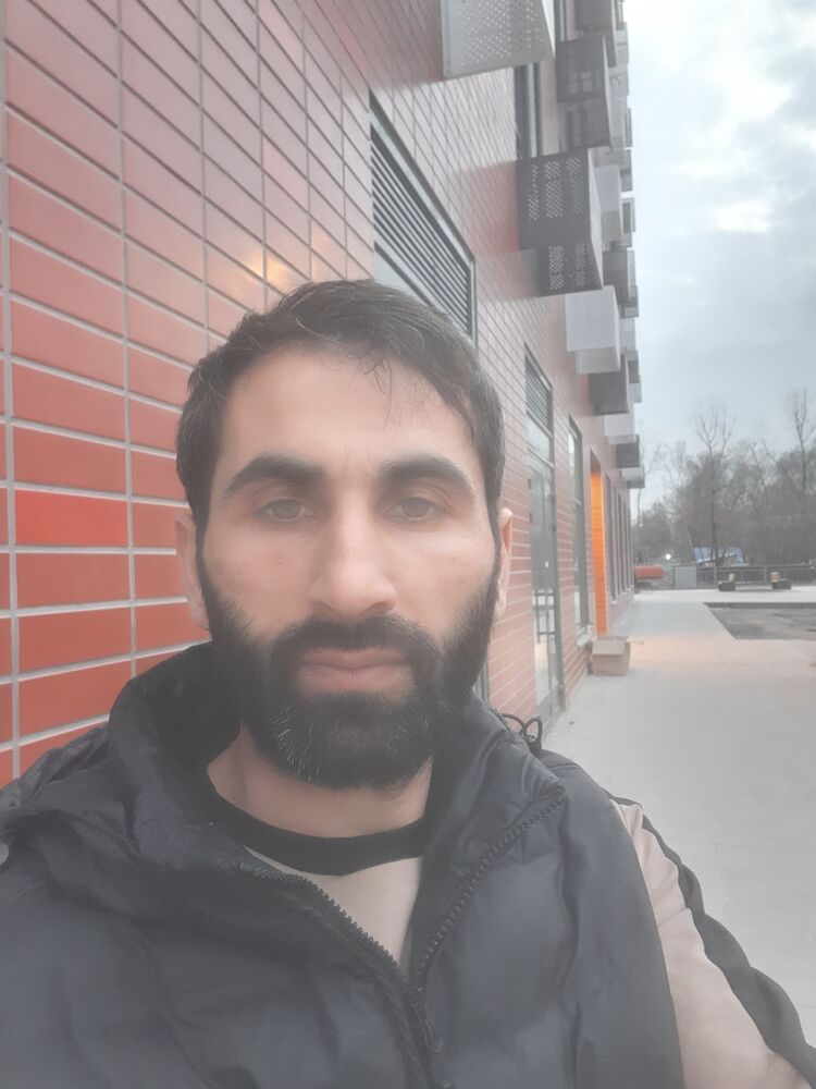 ���� 33930787 ������� �����, 38 ���, ���� ���������� � ������