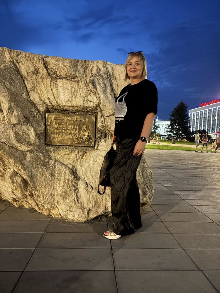 ���������� ���������, ���� ������� �����, 50 ���, ������������ ��� ����� � ���������, c�������� ���������