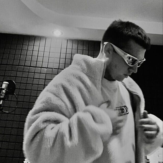 ���� 56239027 ������� Sss, 26 ���, ���� ���������� � �������