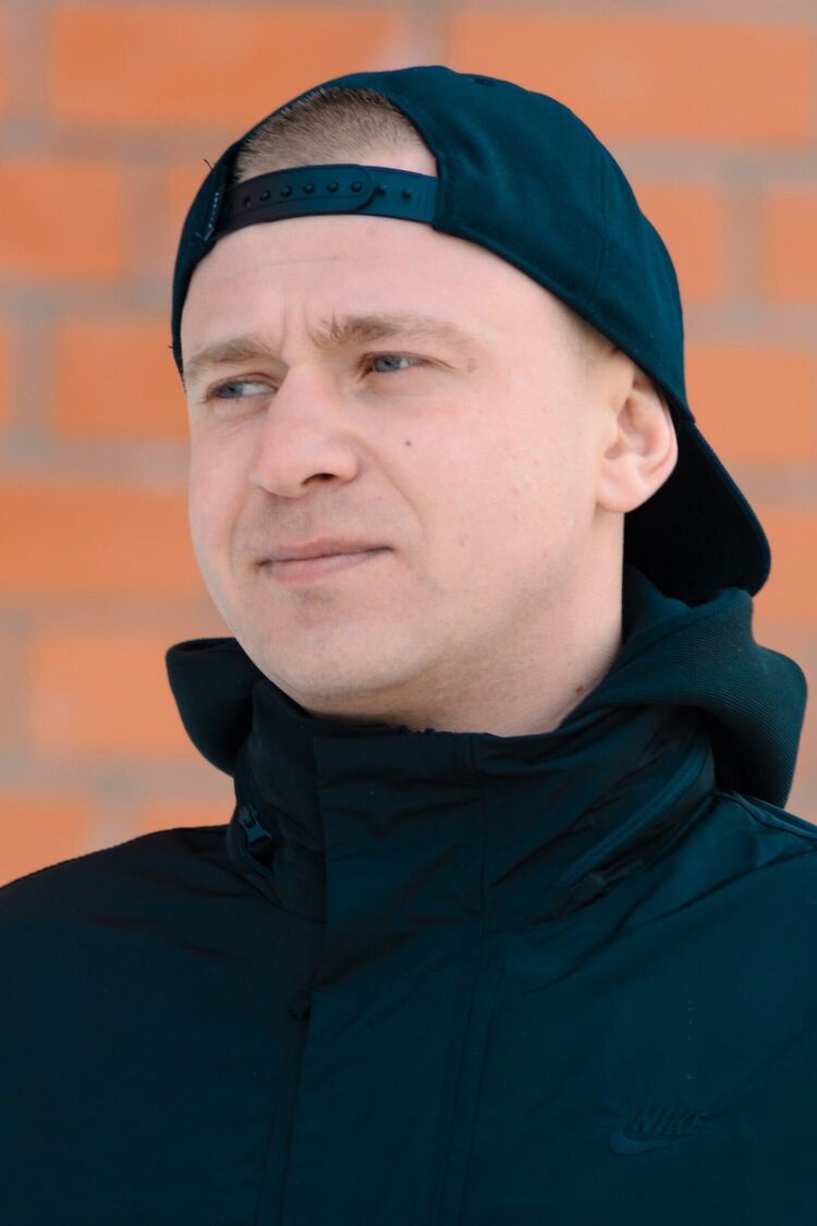 ���� 54785097 ������� �������, 35 ���, ���� ���������� � ������