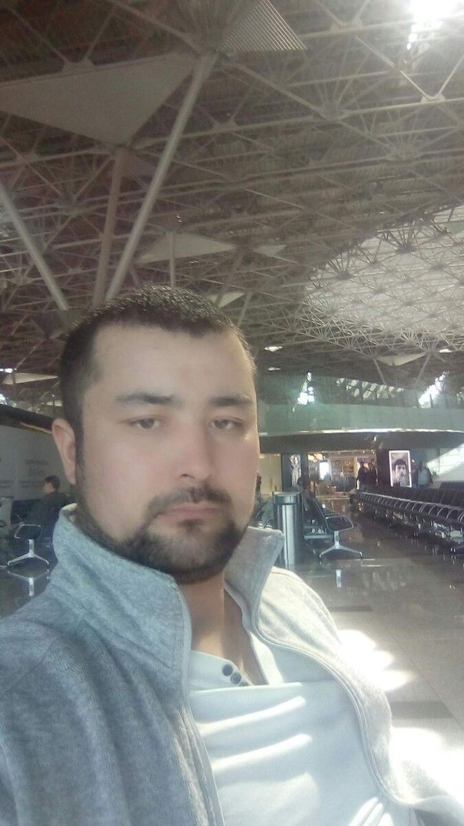 ���������� �������, ���� ������� �����, 36 ���, ������������ ��� ������