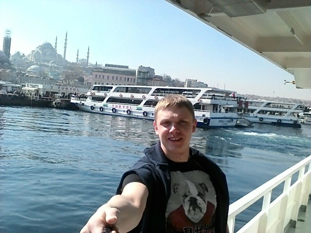 ���������� �����-���������, ���� ������� ���������, 36 ���, ������������ ��� ����� � ���������, c�������� ���������