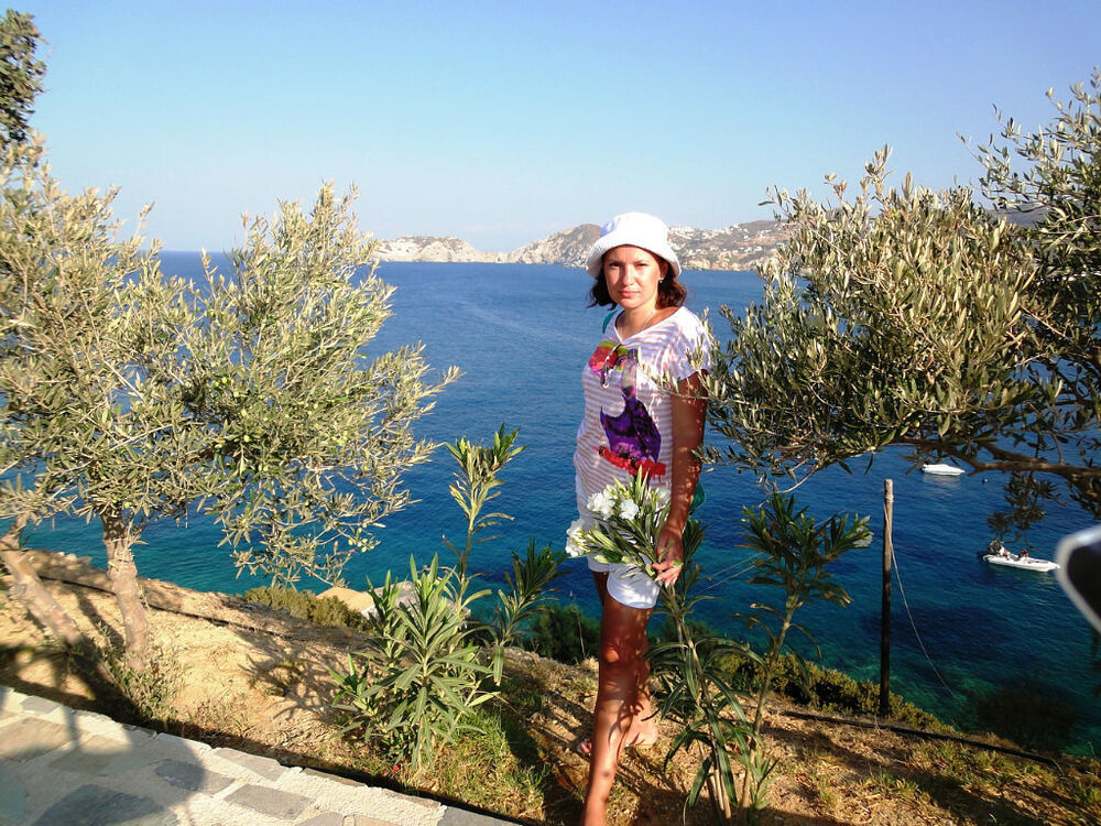 ���� 9891507 ������� �������, 42 ����, ���� ���������� � ����������