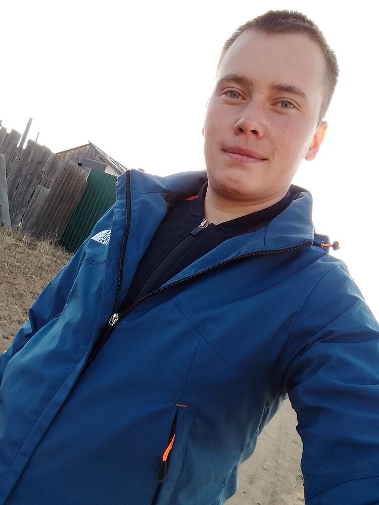  34698267  , 25 ,    