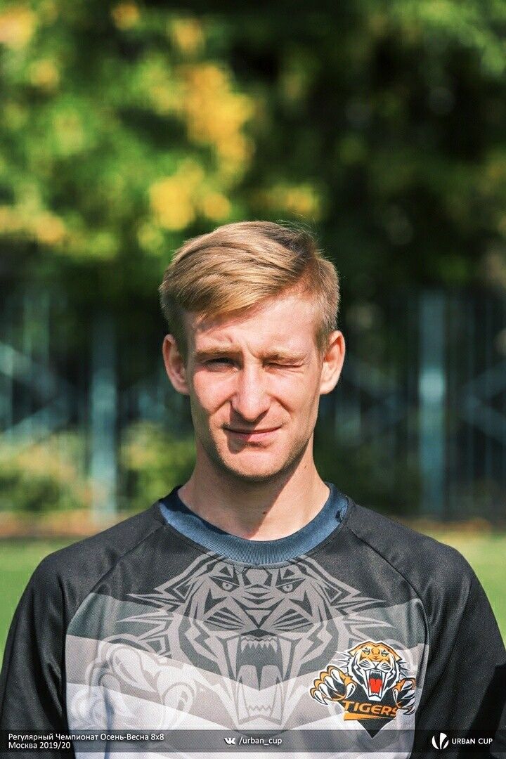 ���� 17830327 ������� ������, 38 ���, ���� ���������� � �������������