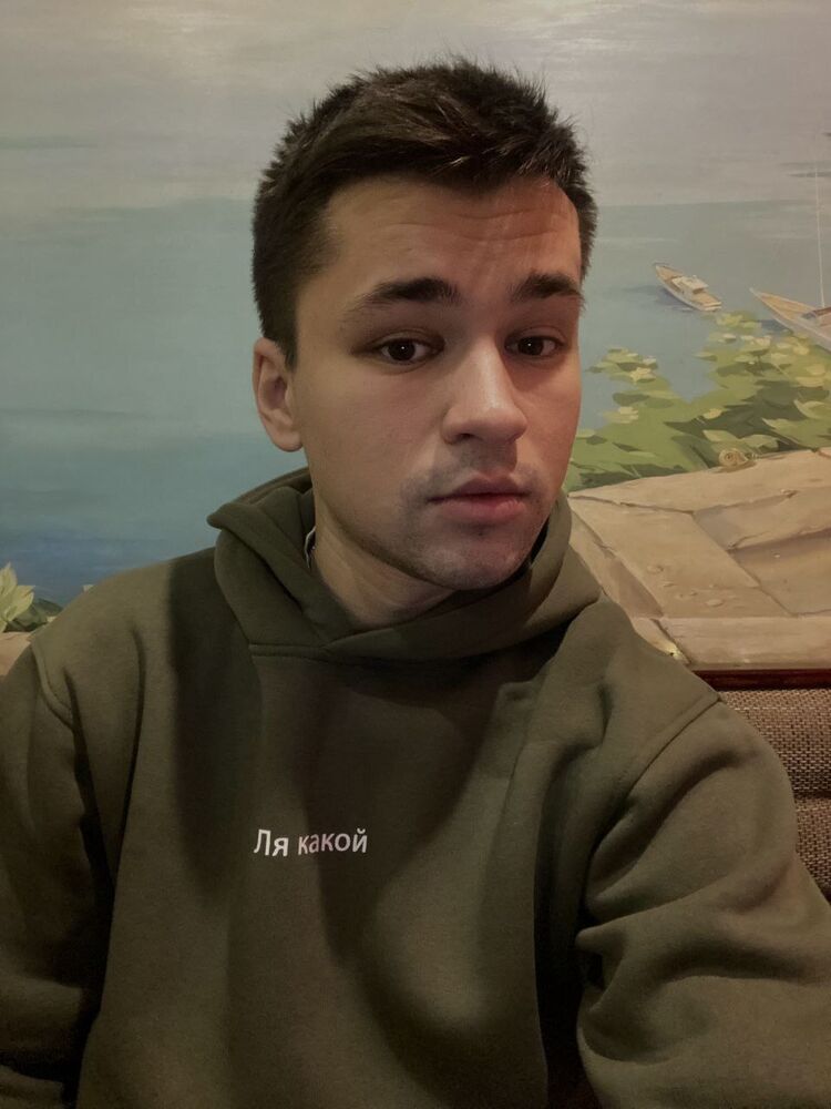 ���� 55545187 ������� ���������, 27 ���, ���� ���������� � ������