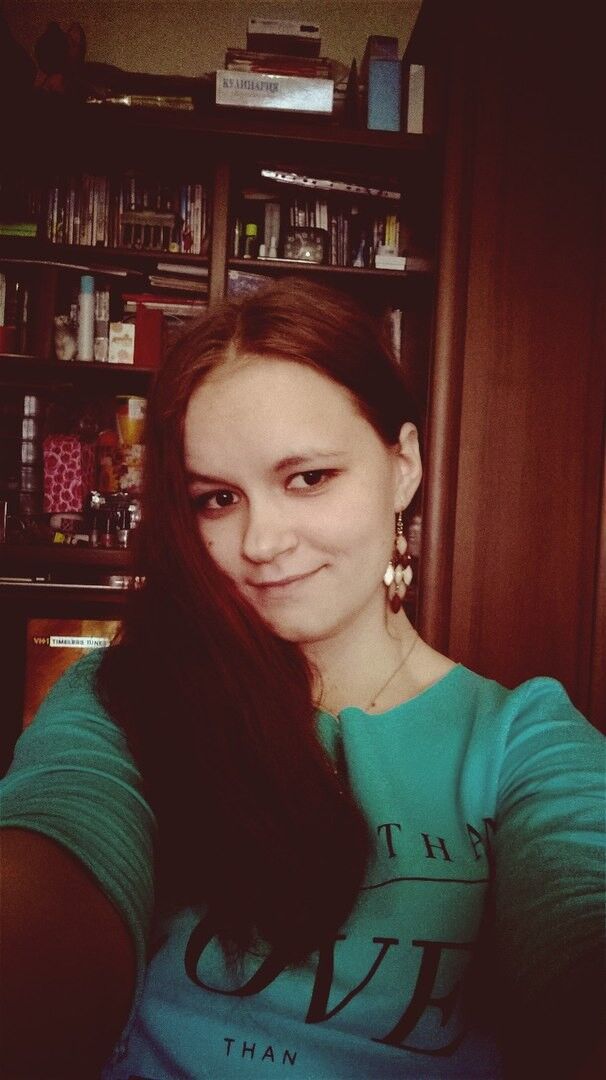 ���������� ������, ���� ������� ������, 27 ���, ������������ ��� ������, ����� � ���������, c�������� ���������