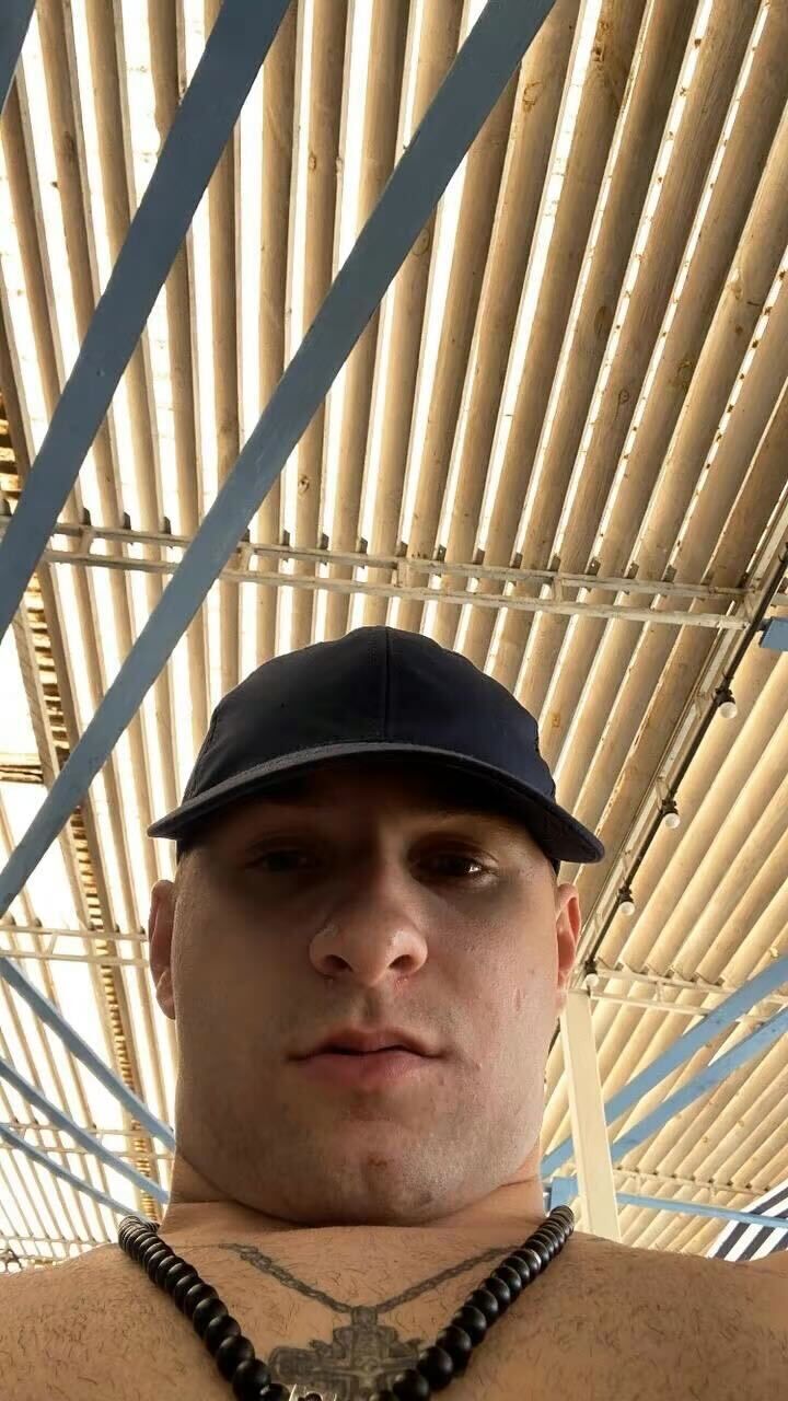 ���������� ��������������, ���� ������� �����, 31 ���, ������������ ��� ������, ����� � ���������