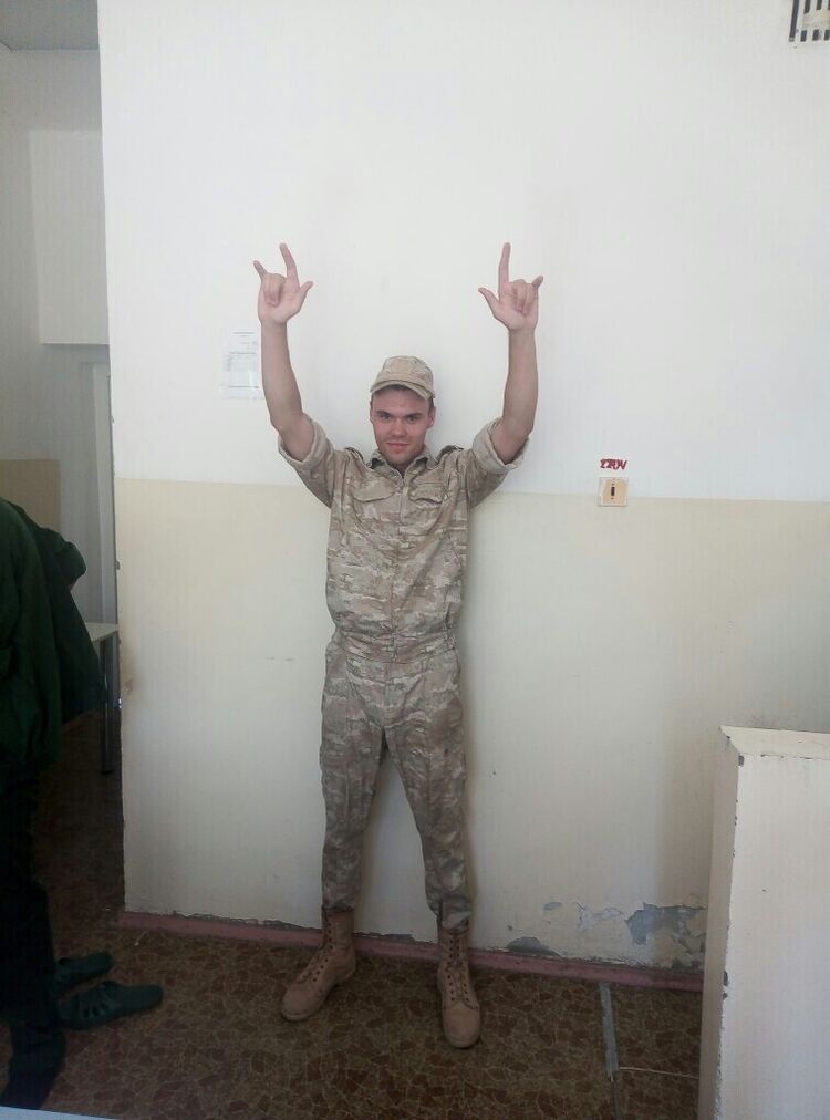 ���� 21323357 ����� �������, 24 ����, ���� ���������� � �������������