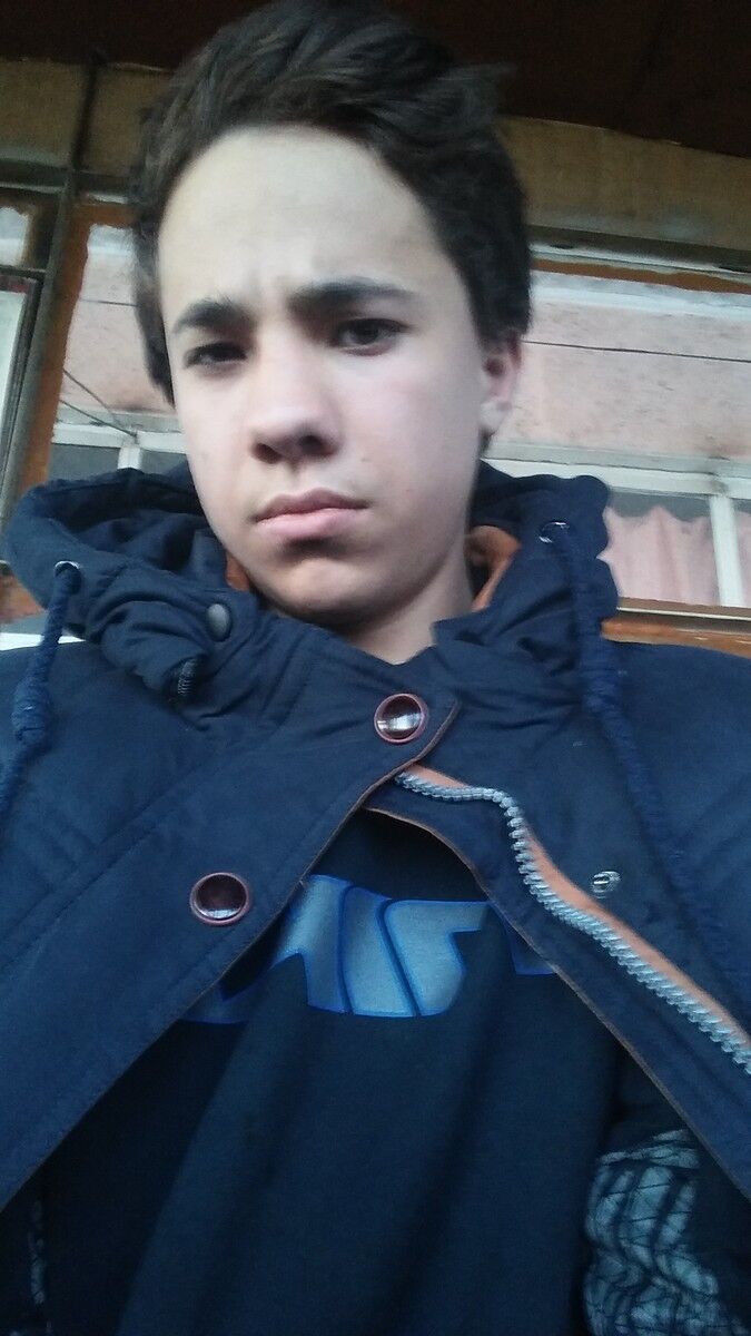  ,   , 24 ,   ,   , c 