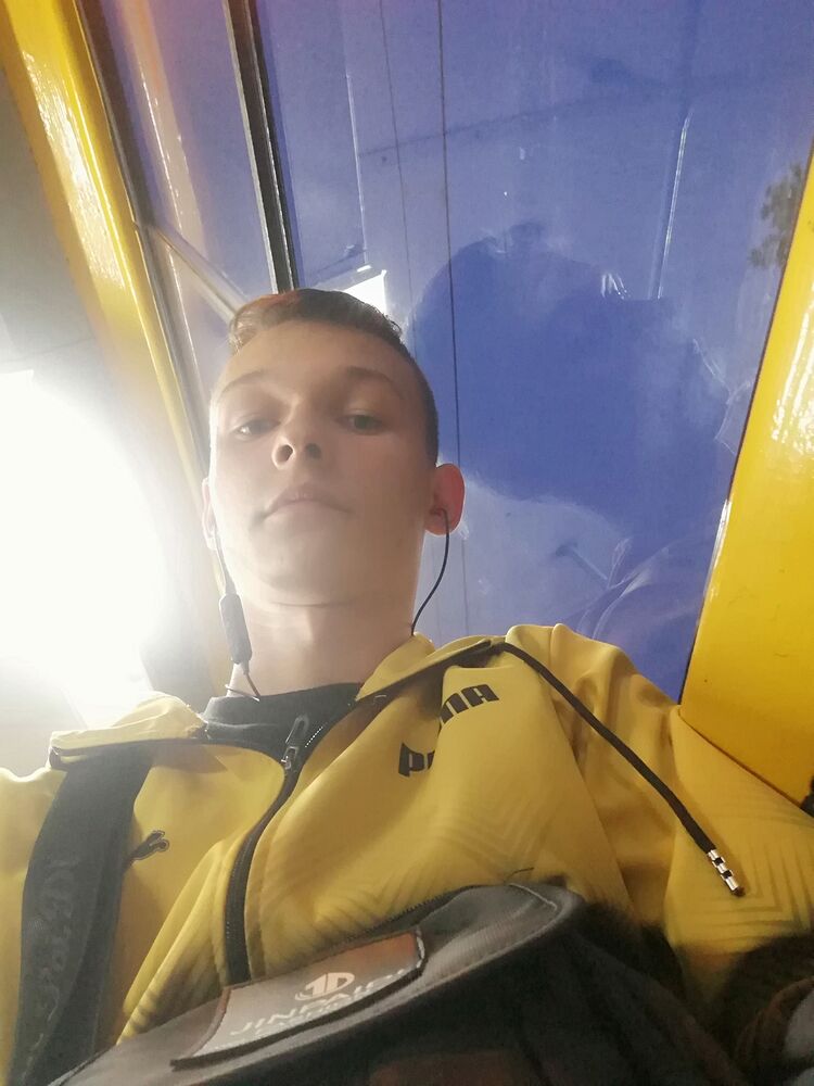  ,   , 22 ,     , c , 