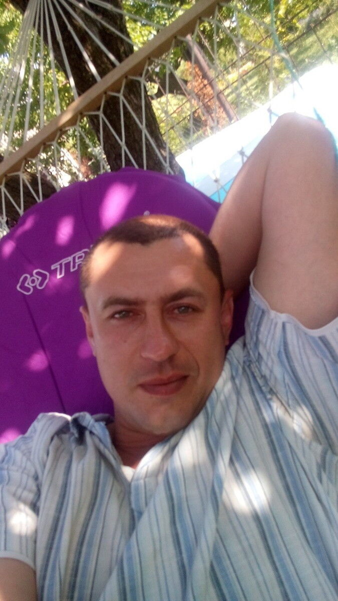 ���� 10786007 ������� ������, 47 ���, ���� ���������� � ���������