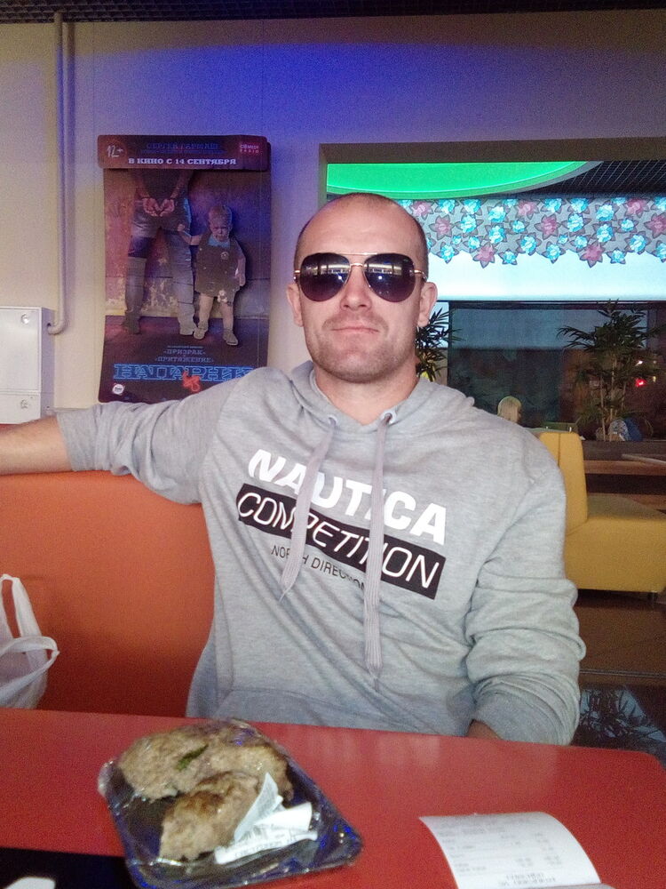 ���� 10274527 ������� �������, 45 ���, ���� ���������� � ������������