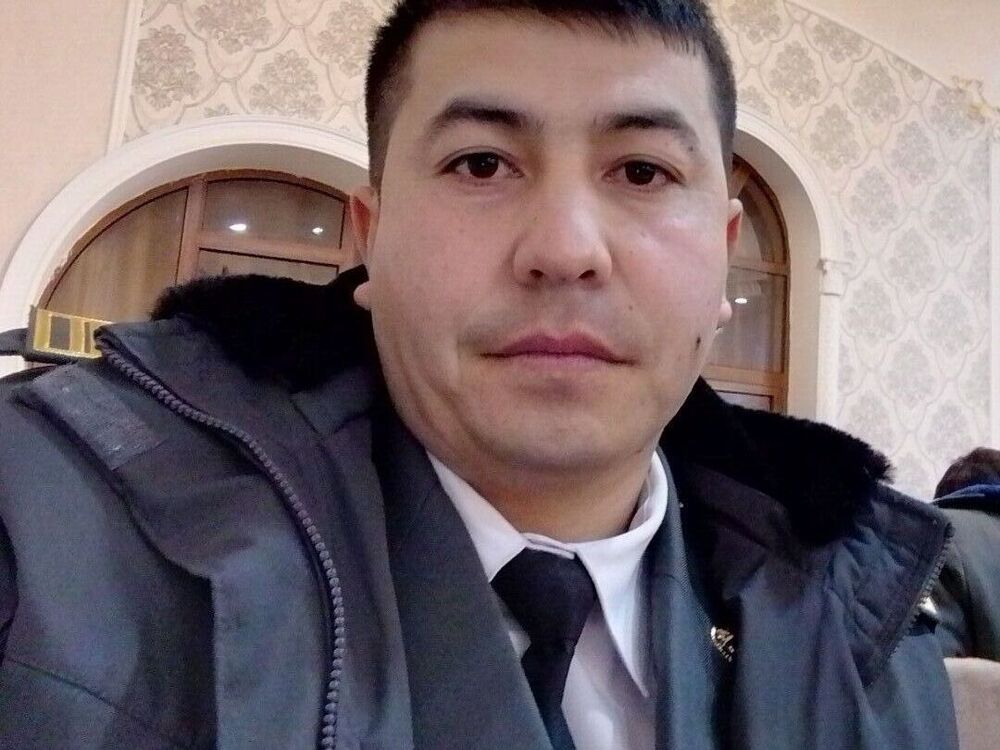  45845507  Joxongir, 33 ,    