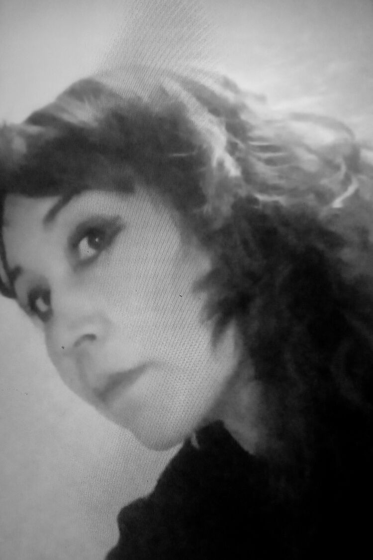 ���� 33286507 ������� ������, 46 ���, ���� ���������� � ������