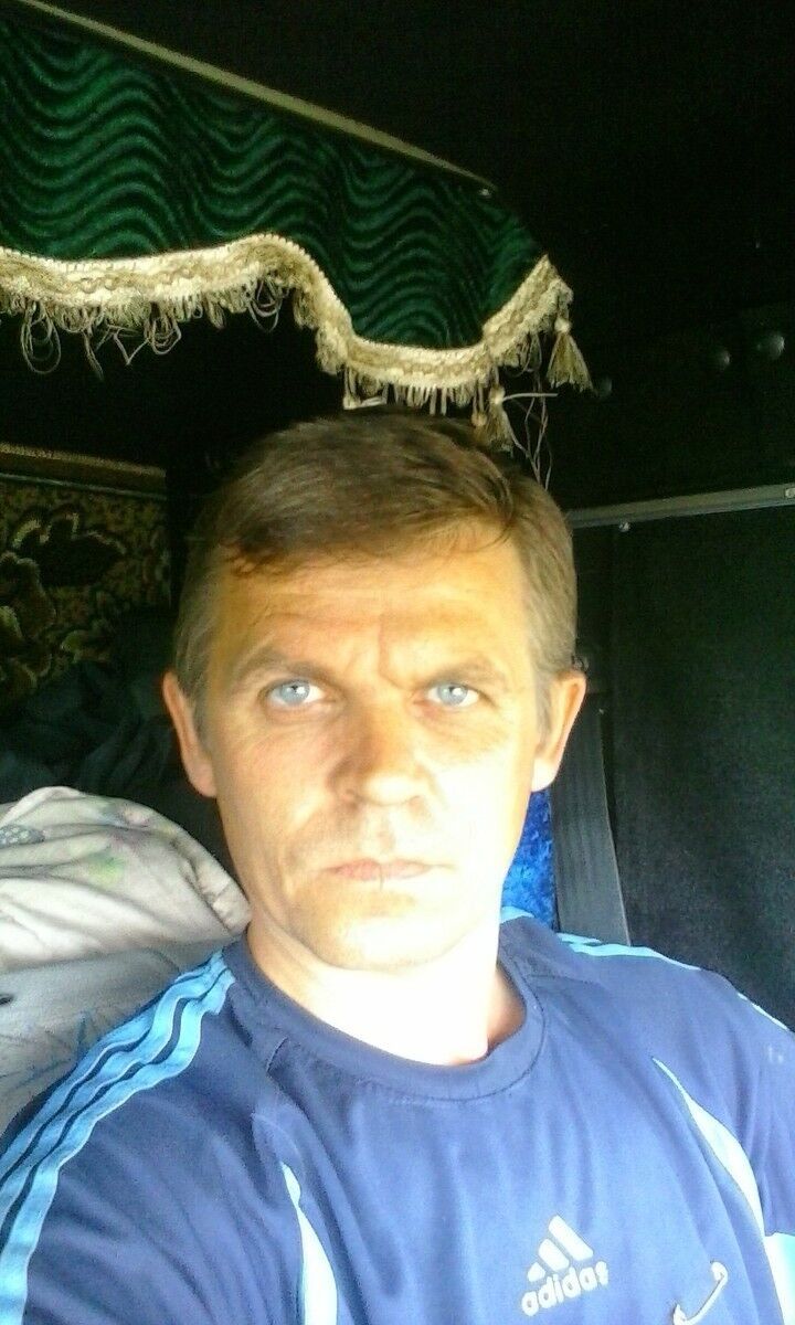  7934397  , 47 ,    
