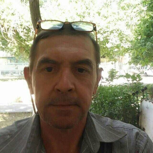  44443847  Peilef, 56 ,    