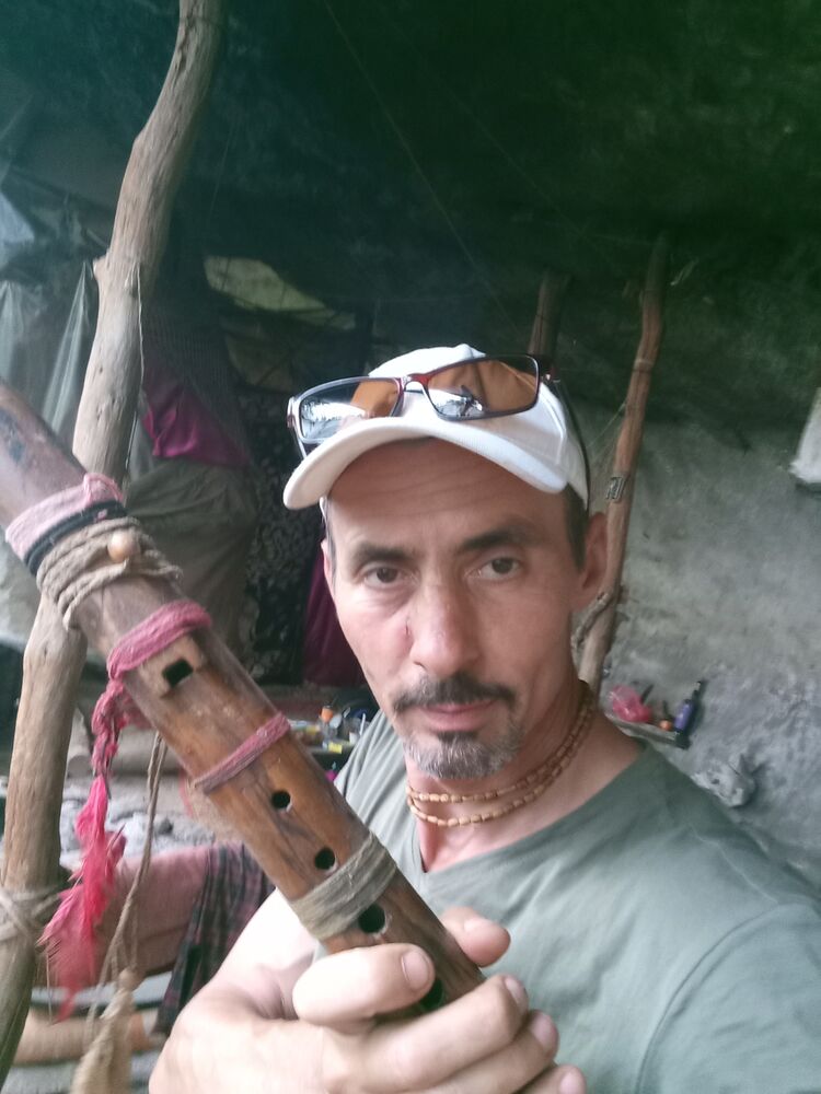  ,   , 47 ,   ,   