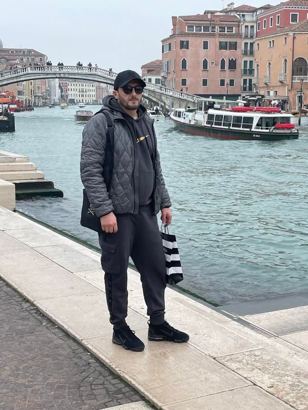  ,   Luka, 39 ,   ,   