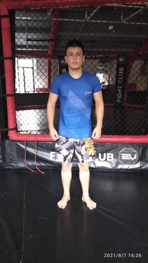 ���� 25638087 ������� ���, 35 ���, ���� ���������� � �������