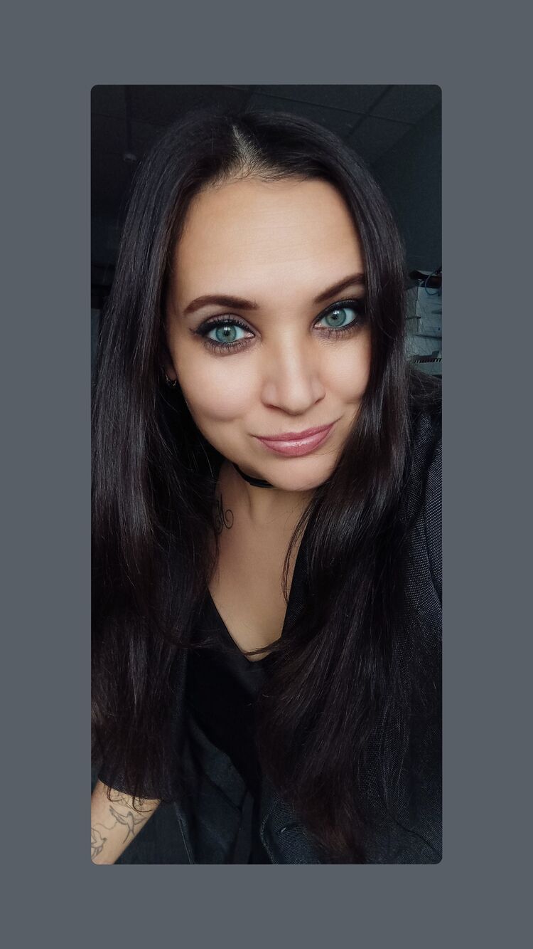  48291177  , 41 ,    