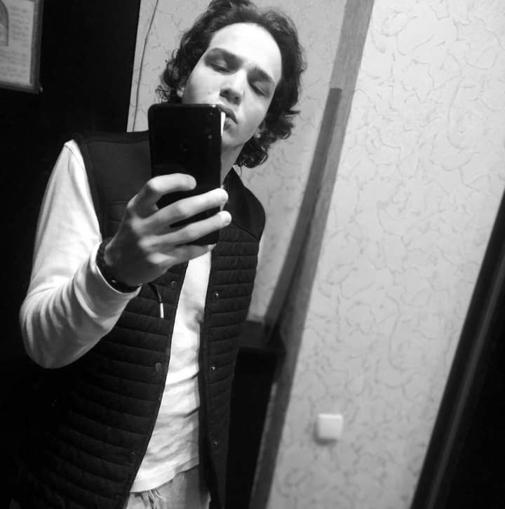  30539027  Jakob, 26 ,    Swietochlowice