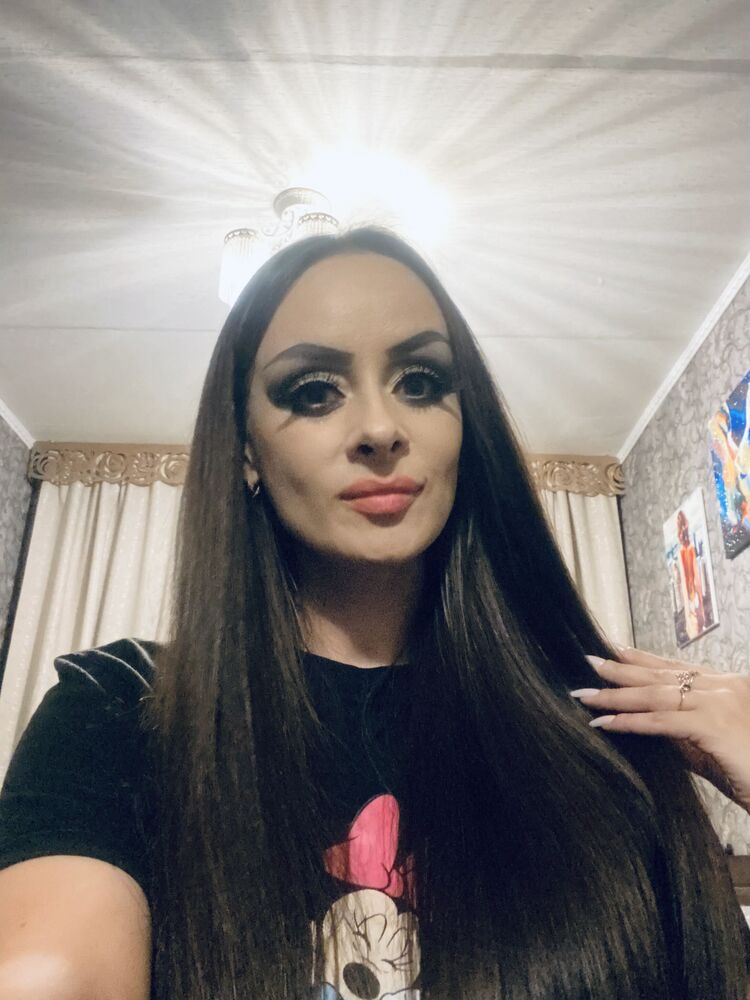 ���������� �����������, ���� ������� ������, 35 ���, ������������ ��� ������, ����� � ���������