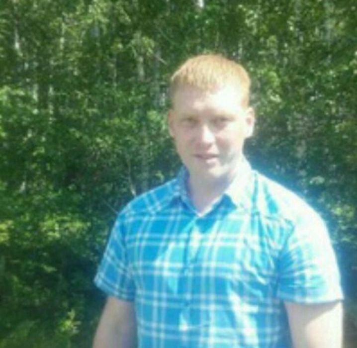 ���������� ������������, ���� ������� ����������, 44 ����, ������������ ��� ����� � ���������, c�������� ���������