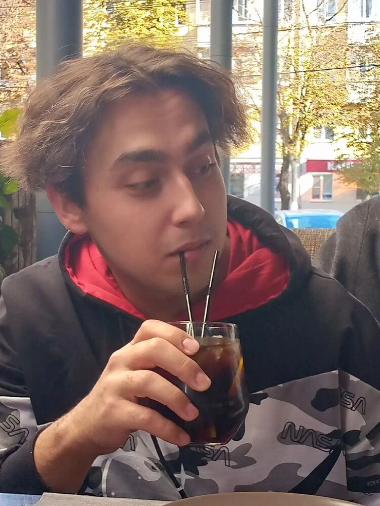  ,   , 24 ,   ,   