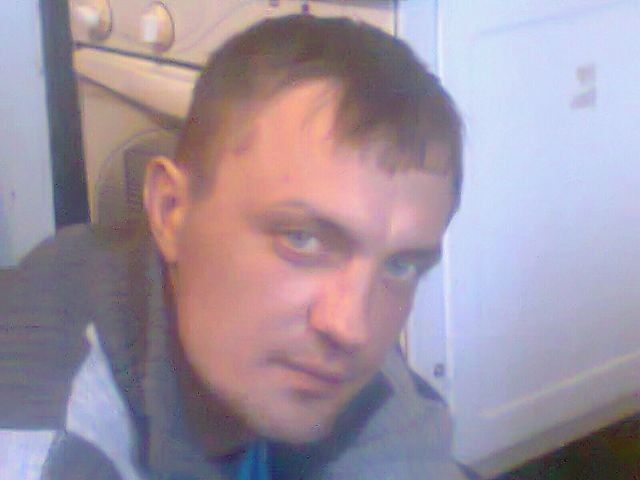 ���������� ���������, ���� ������� ������, 43 ����, ������������ ��� ������, ����� � ���������, c�������� ���������