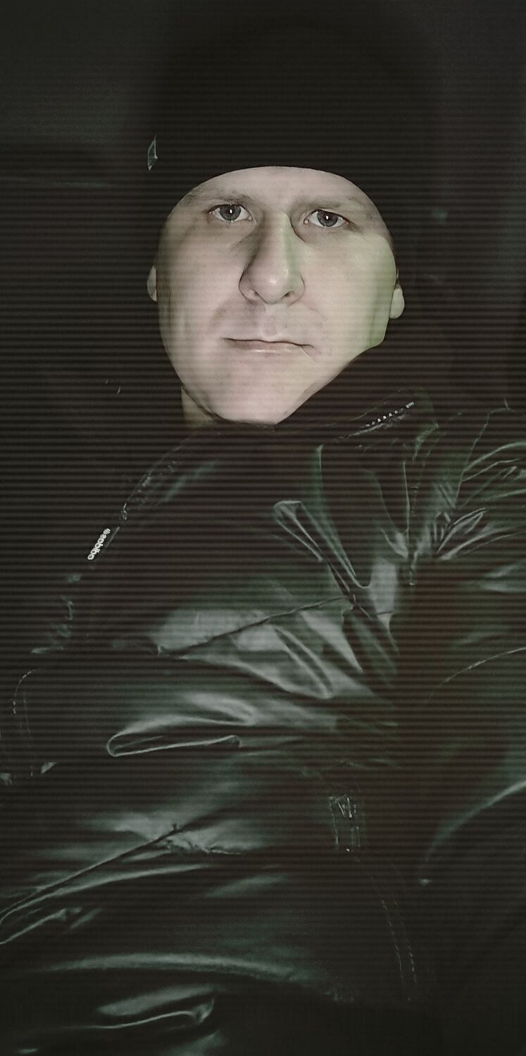  54096987  Alexey, 94 ,    