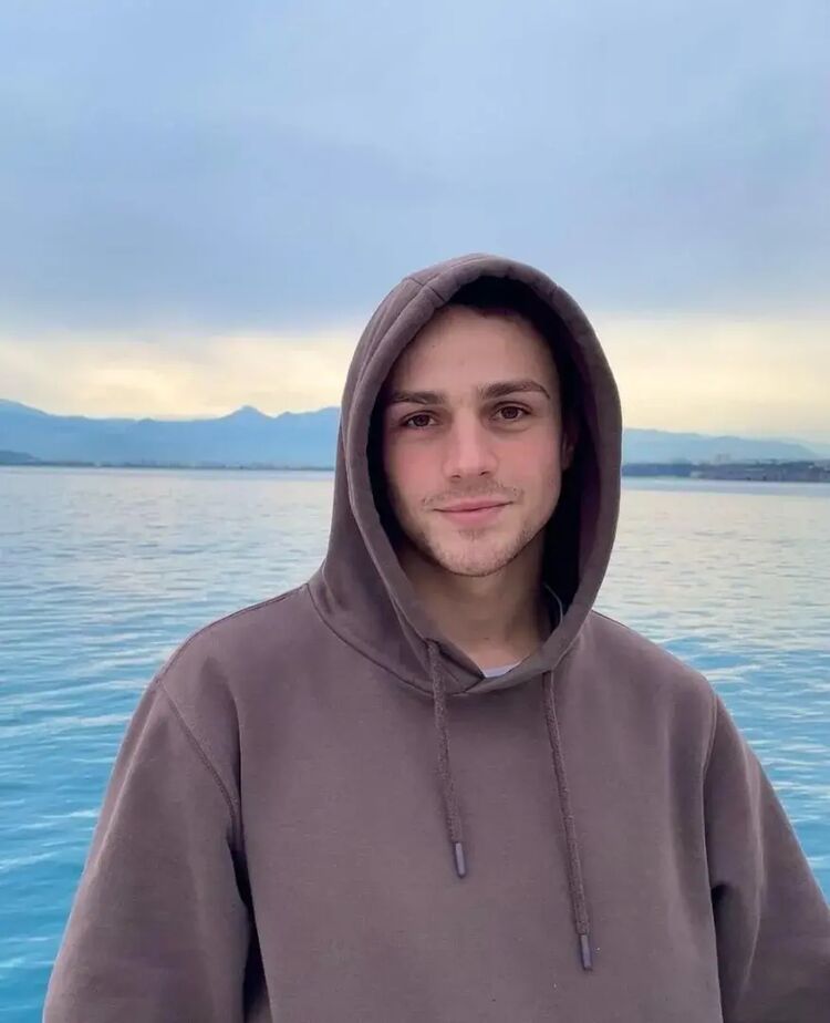 ���� 49091057 ����� ����, 25 ���, ���� ���������� � ������