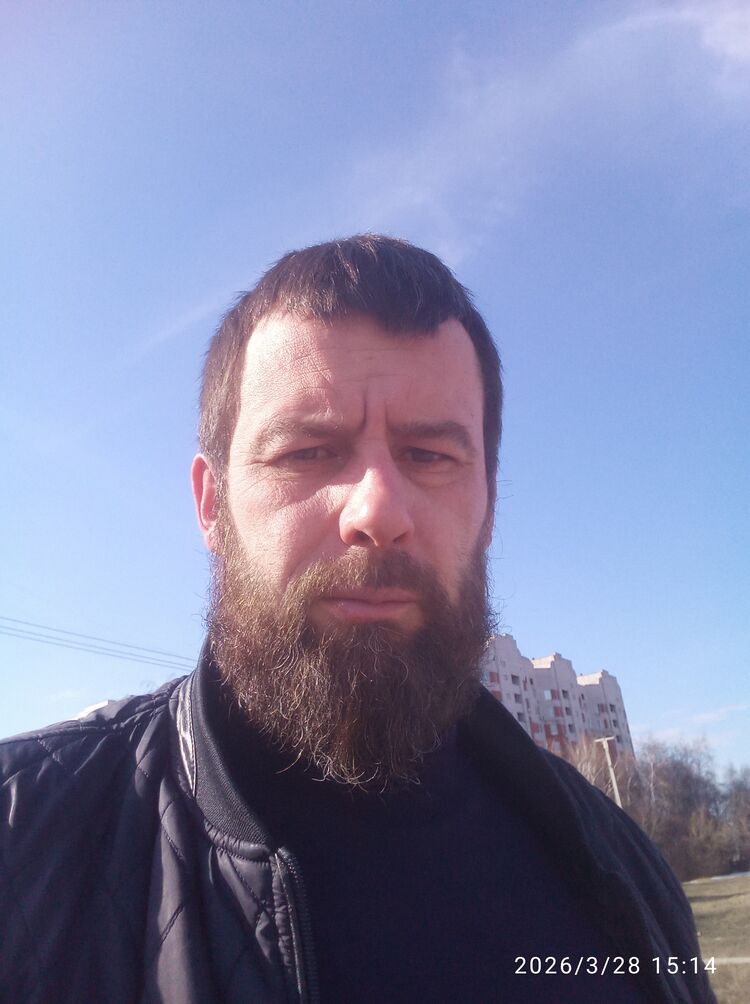 ���� 56162477 ������� �����, 39 ���, ���� ���������� � ��������