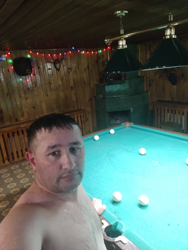 ���� 28104807 ������� ������, 35 ���, ���� ���������� � ��������