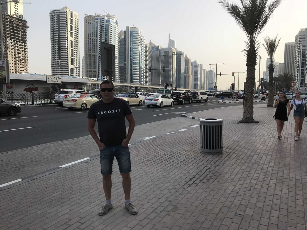 ���� 31108947 ������� �����, 44 ����, ���� ���������� � ���������� ������