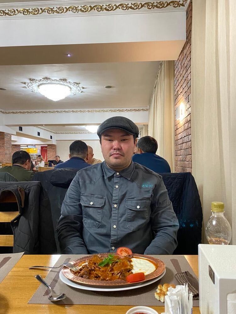 ���� 25457227 ������� �������, 33 ����, ���� ���������� � ������