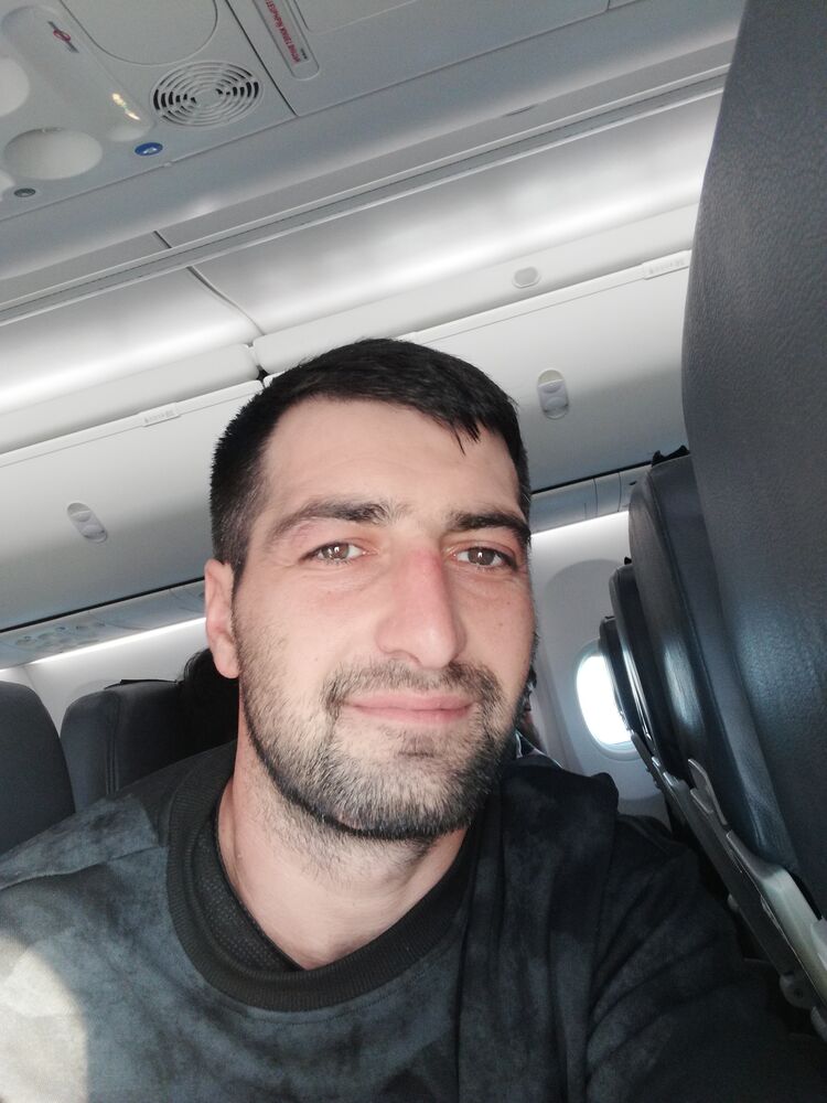 ���� 37462057 ������� �����, 34 ����, ���� ���������� � ���������