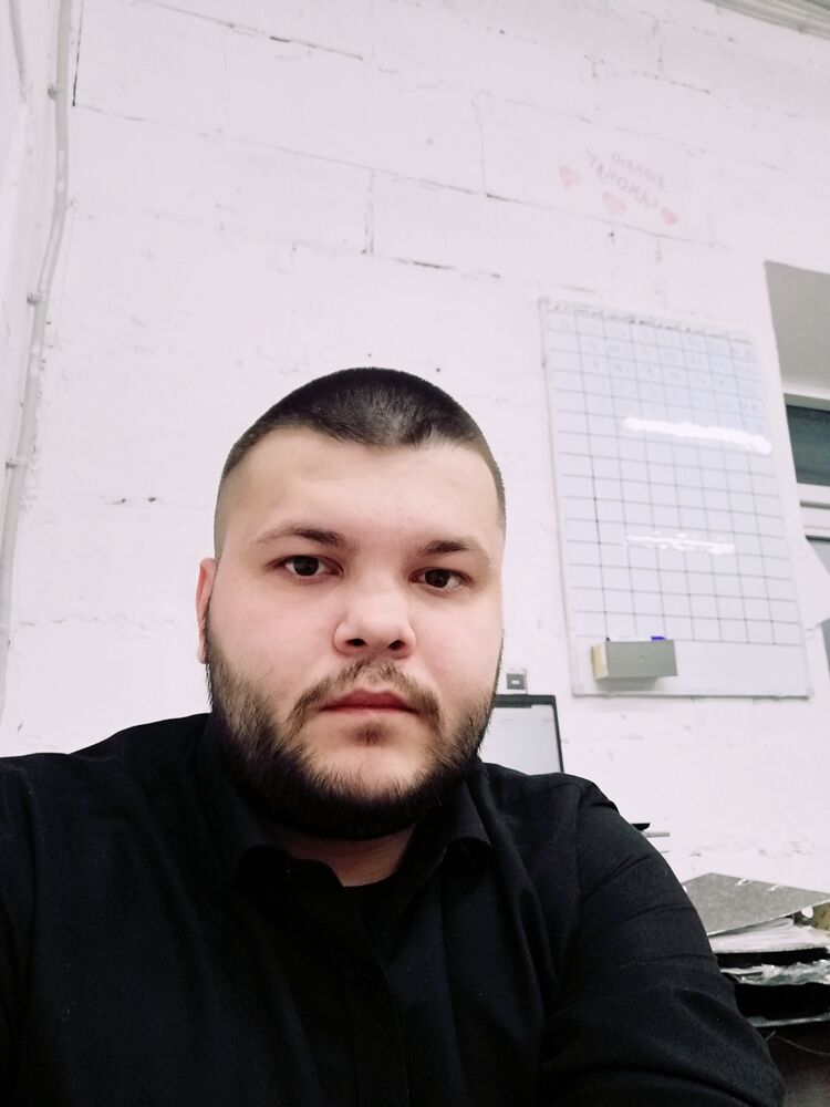 ���������� ���������, ���� ������� ���������, 32 ����, ������������ ��� ������, ����� � ���������, c�������� ���������, ���������