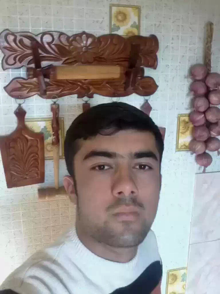  14309547  , 25 ,    