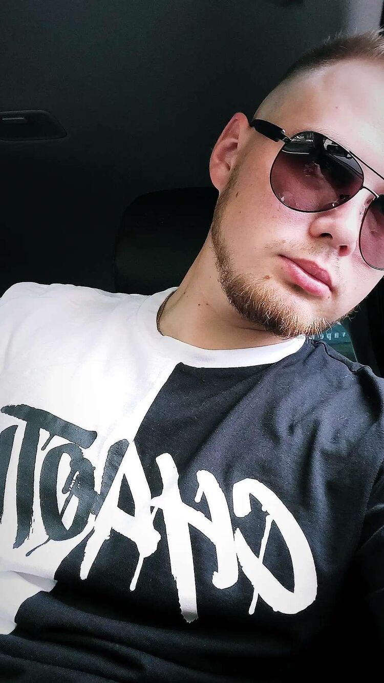 ,   Sergey, 29 ,   , 