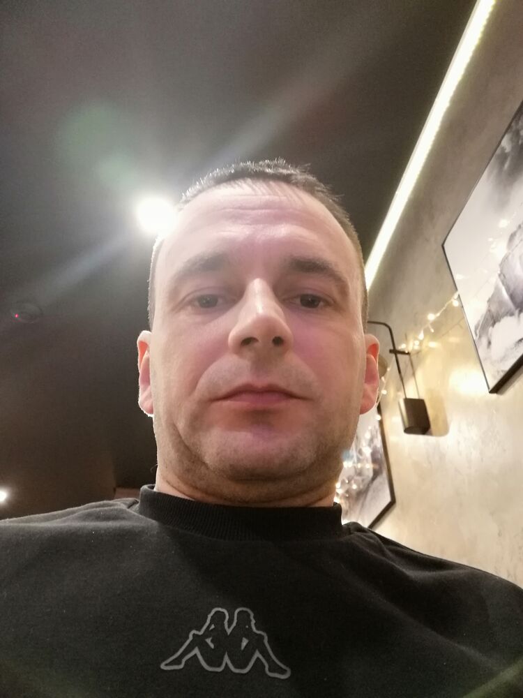 ���� 55291287 ������� ����, 40 ���, ���� ���������� � ��������������