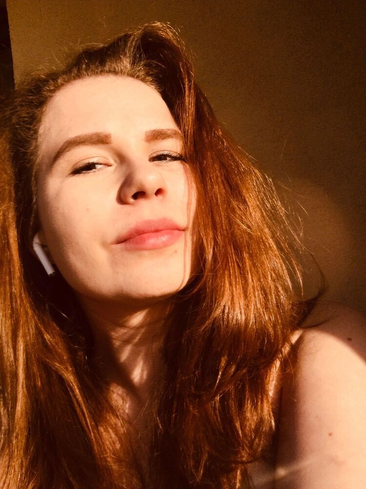 ���������� ������, ���� ������� ������, 31 ���, ������������ ��� ������, ����� � ���������