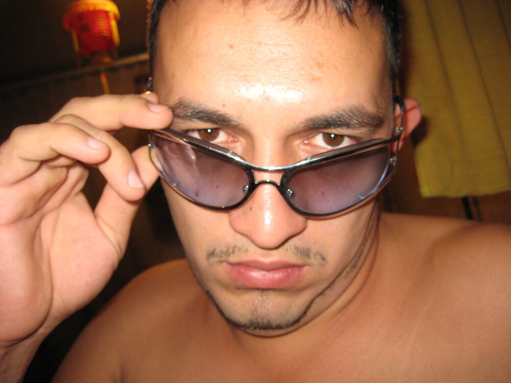  6929237  Timur, 44 ,    