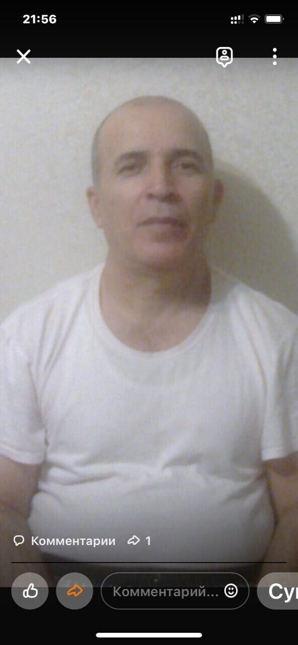 ���� 37862497 ������� ������, 55 ���, ���� ���������� � �����-����������