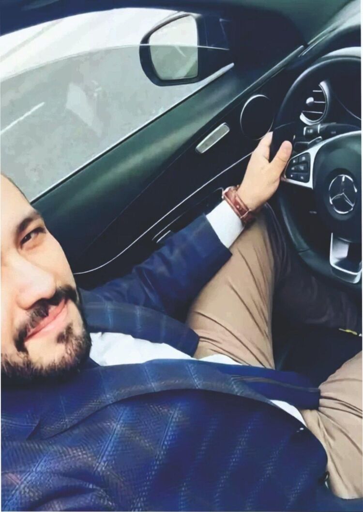 ���� 22623757 ������� ������, 45 ���, ���� ���������� � ������