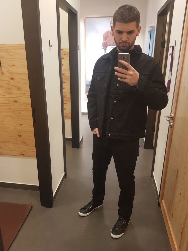 ���� 26171747 ������� �����, 27 ���, ���� ���������� � ����������